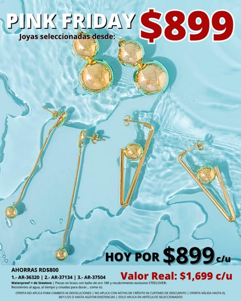 WhatsApp Image 2025-11-05 at 6.15