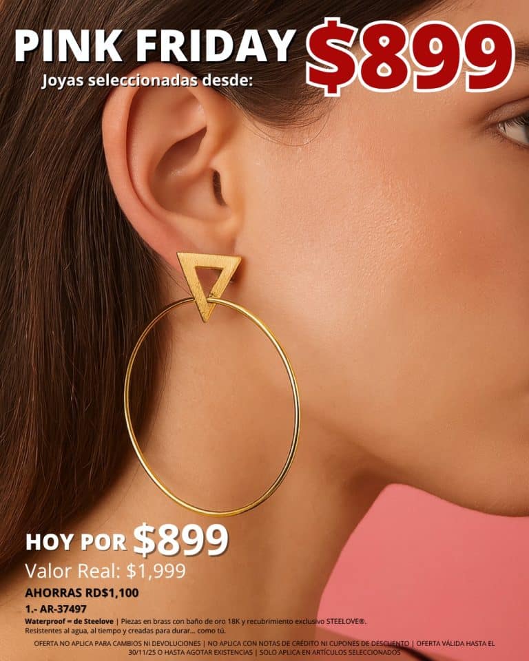 WhatsApp Image 2025-11-05 at 6.15