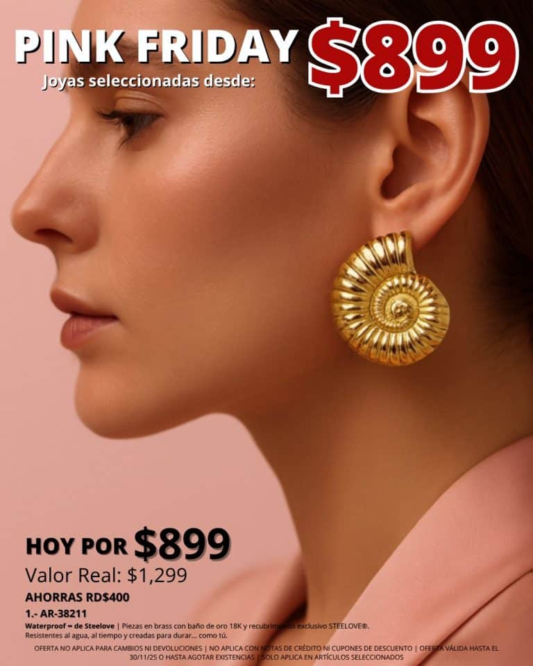 WhatsApp Image 2025-11-05 at 6.15