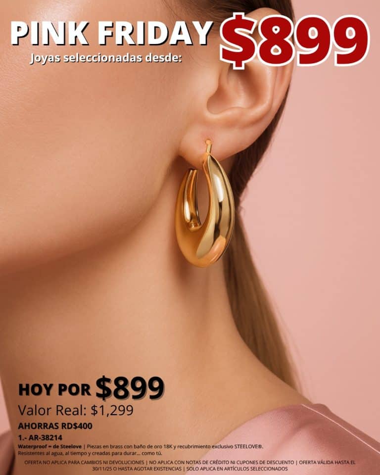 WhatsApp Image 2025-11-05 at 6.15