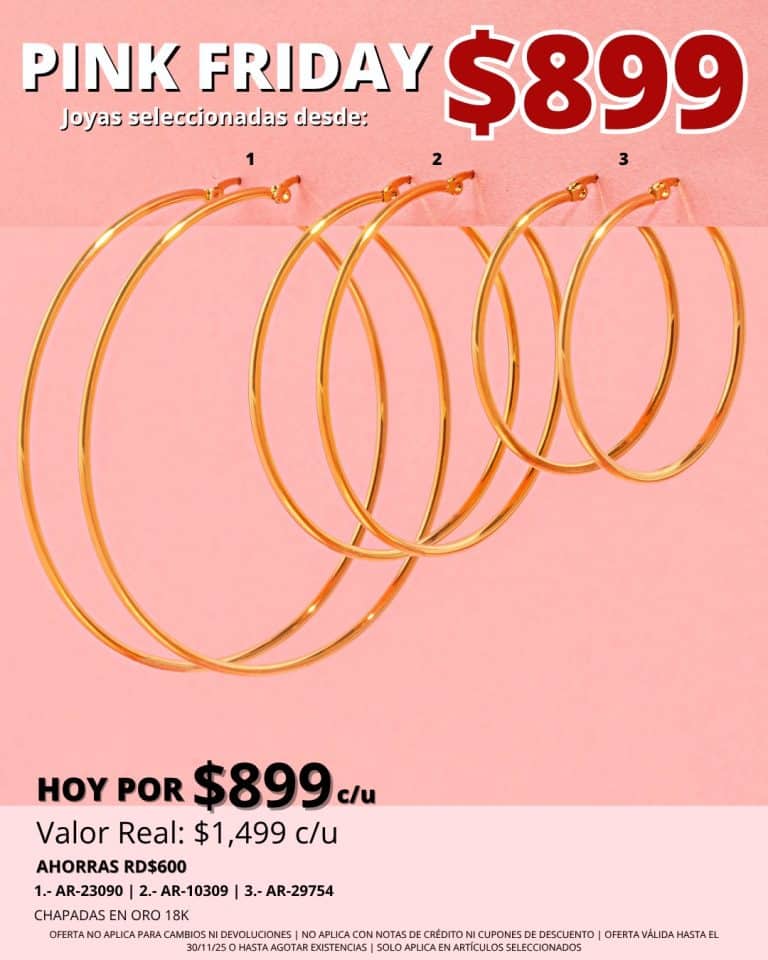 WhatsApp Image 2025-11-05 at 6.15