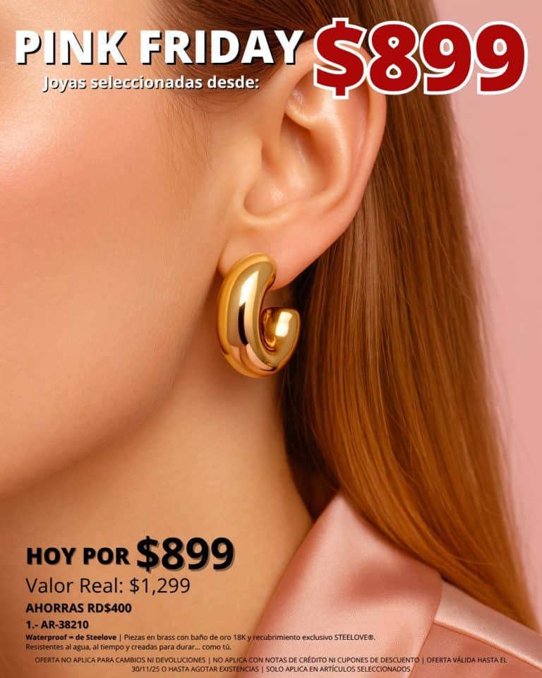 WhatsApp Image 2025-11-05 at 6.15