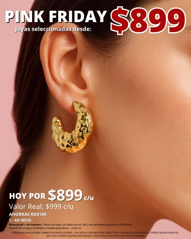 WhatsApp Image 2025-11-05 at 6.15