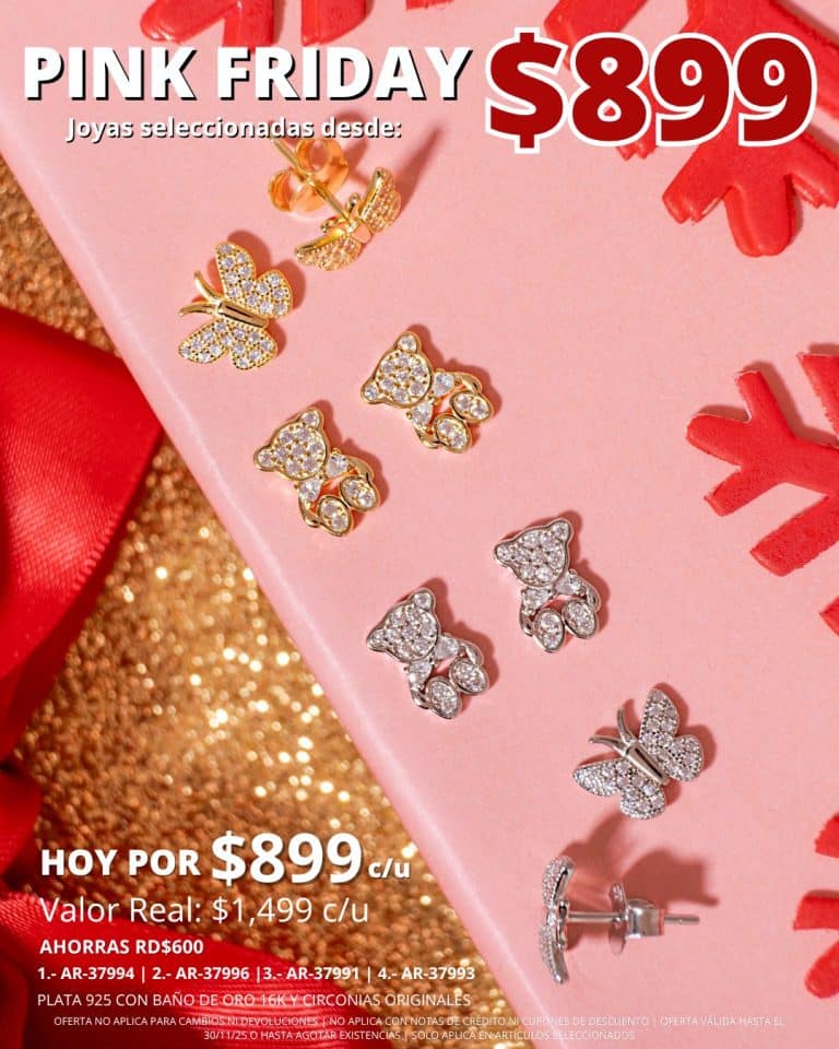 WhatsApp Image 2025-11-05 at 6.15