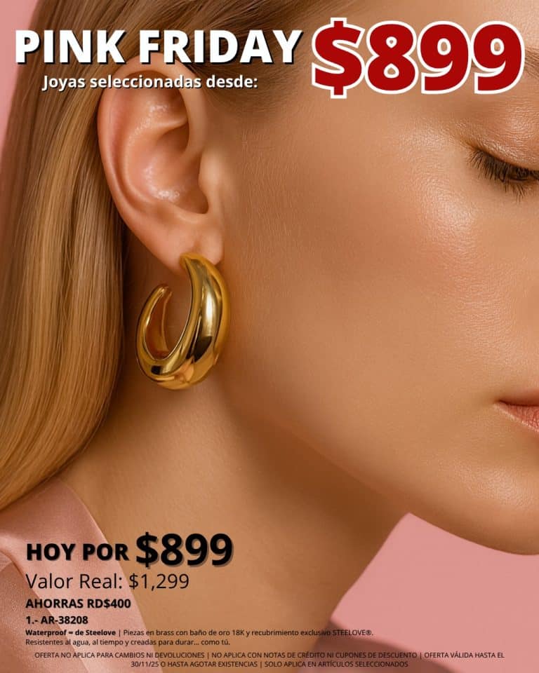 WhatsApp Image 2025-11-05 at 6.15