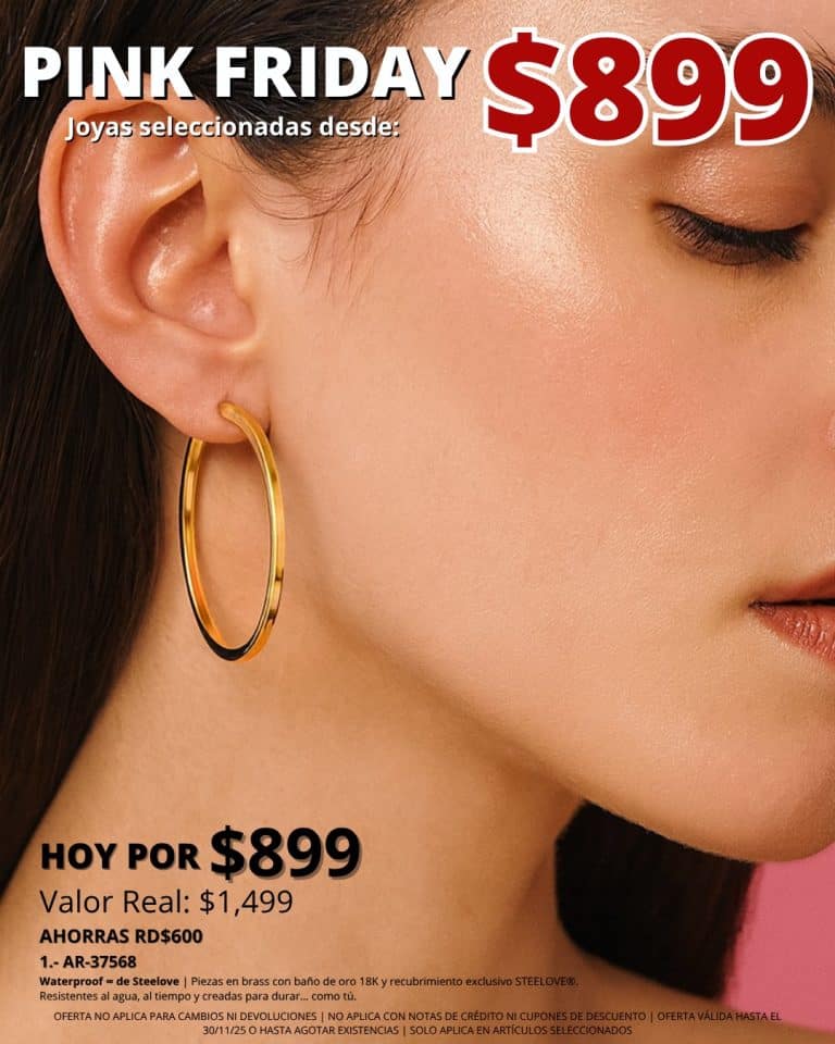 WhatsApp Image 2025-11-05 at 6.15