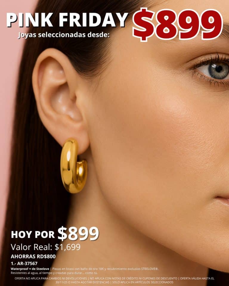 WhatsApp Image 2025-11-05 at 6.15