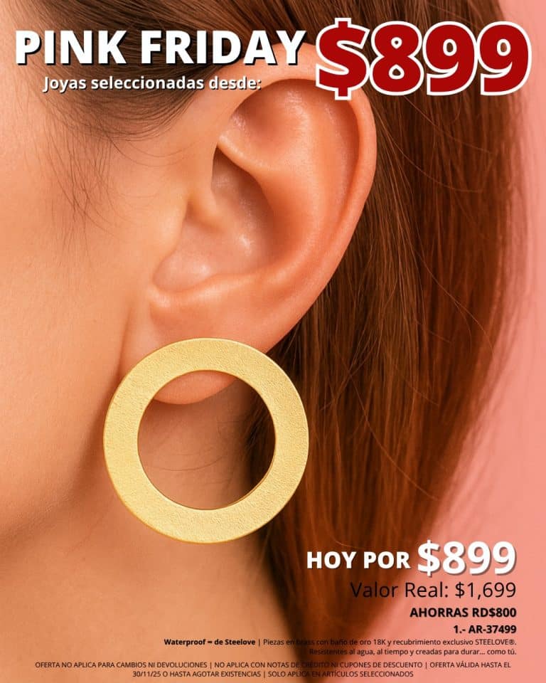 WhatsApp Image 2025-11-05 at 6.15