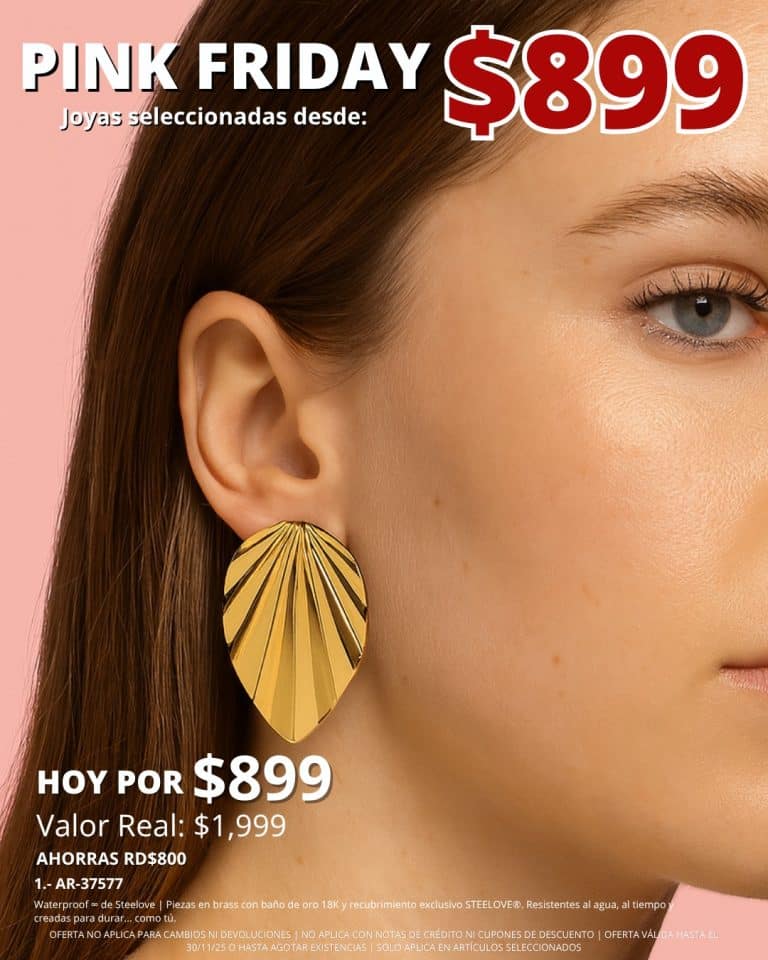 WhatsApp Image 2025-11-05 at 6.15