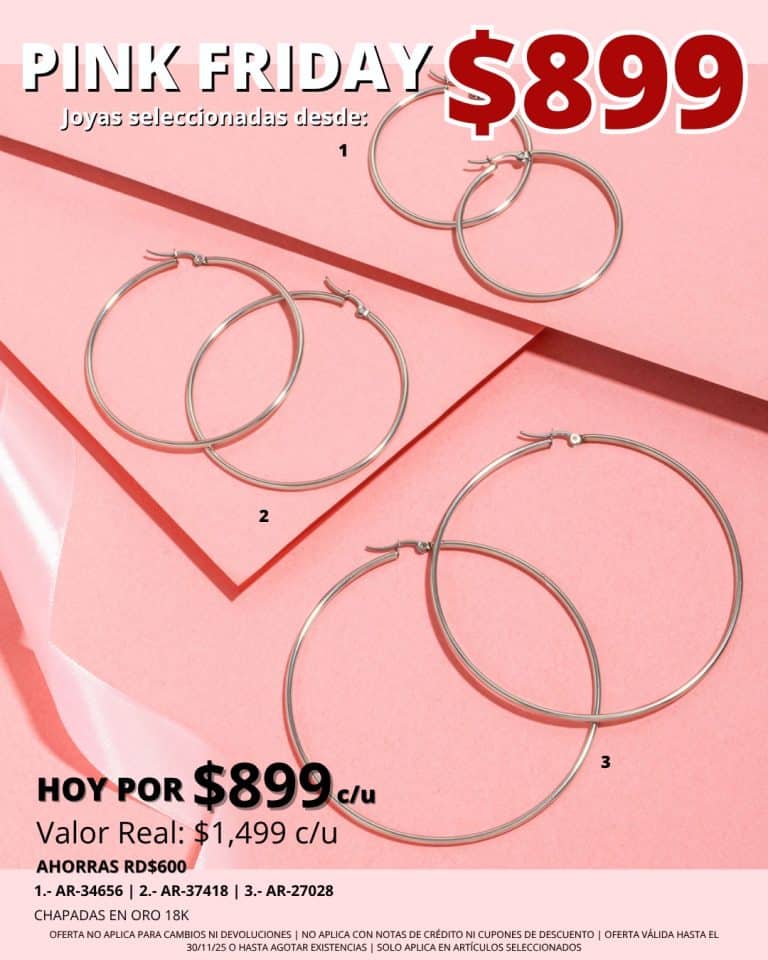 WhatsApp Image 2025-11-05 at 6.15