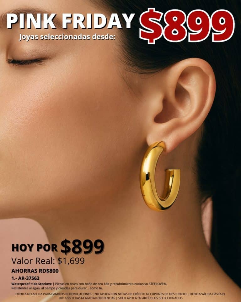 WhatsApp Image 2025-11-05 at 6.15