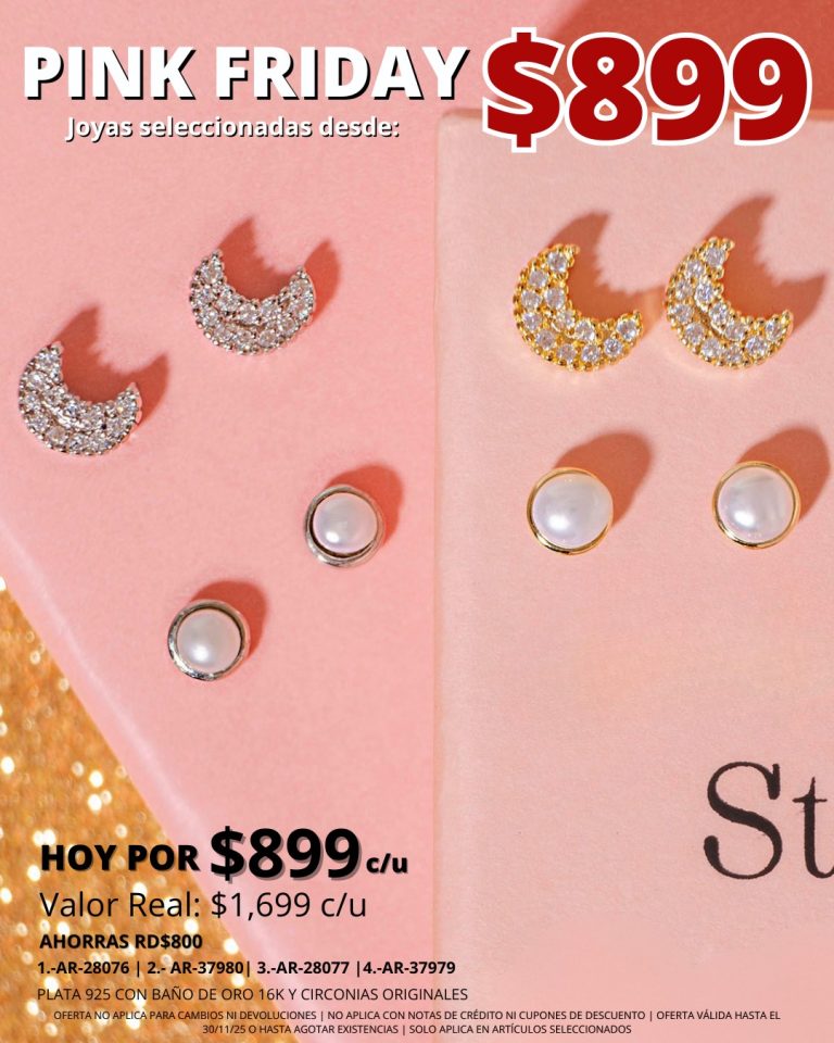 WhatsApp Image 2025-11-05 at 6.17