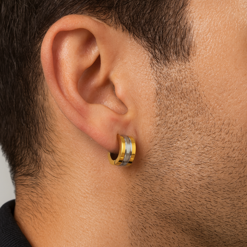 13AECFEA_86B2_4668_B011_EF73A00F1024_2-1