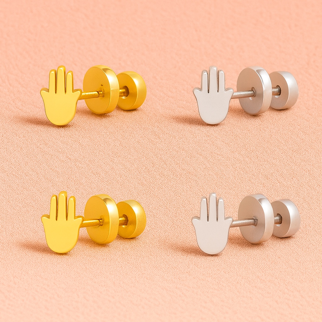 B75BAA1C_6771_46B5_B8E0_9C7DF6353DA2_2-1