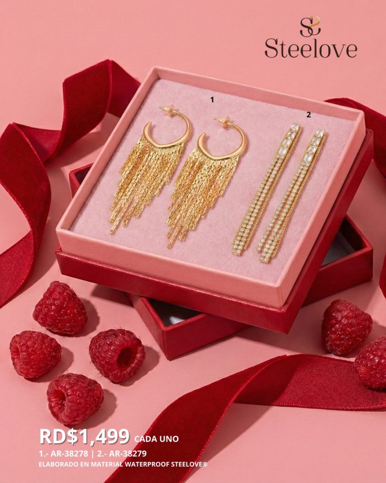 Guía Gral San Valentín 2026 - 16