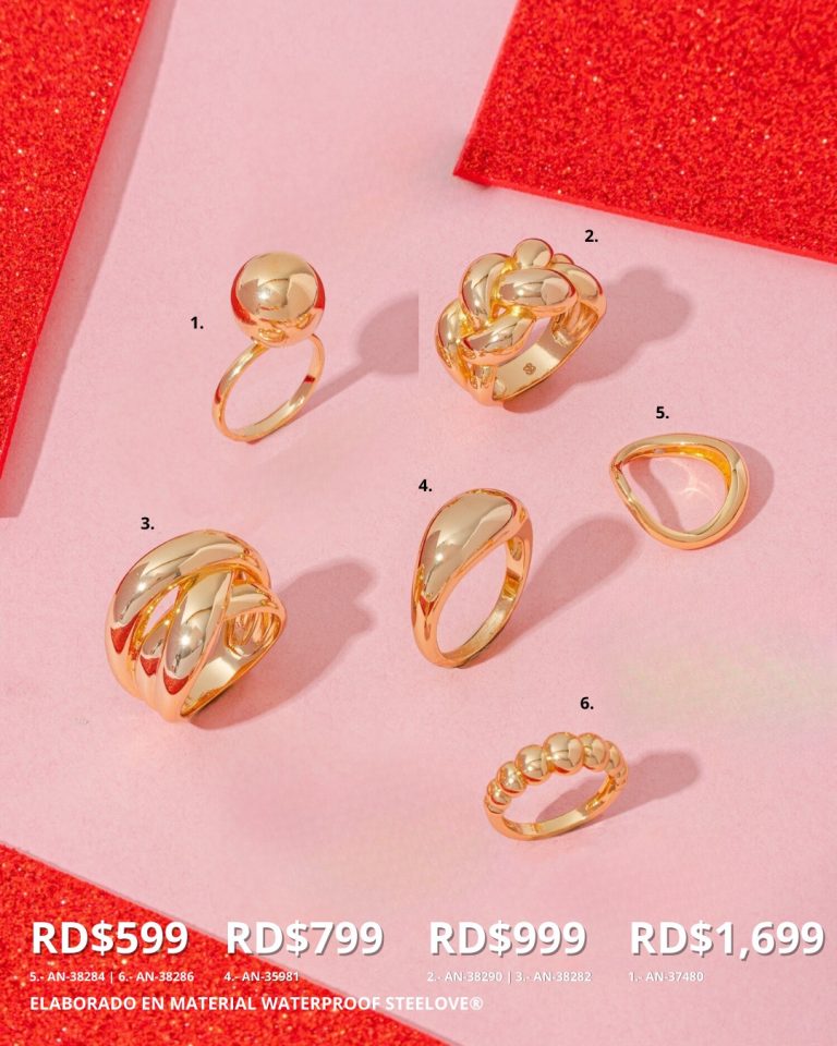 Guía Gral San Valentín 2026 - 18