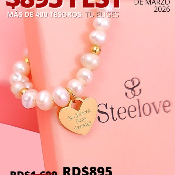 $895 FEST