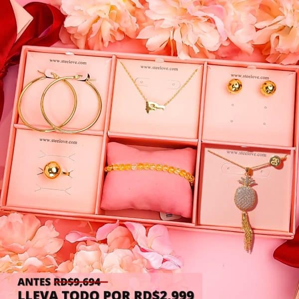 𝗞𝗜𝗧𝗦 𝗘𝗦𝗘𝗡𝗖𝗜𝗔𝗟𝗘𝗦