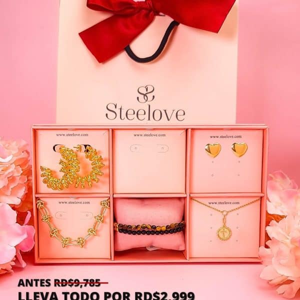 𝗞𝗜𝗧𝗦 𝗘𝗦𝗘𝗡𝗖𝗜𝗔𝗟𝗘𝗦