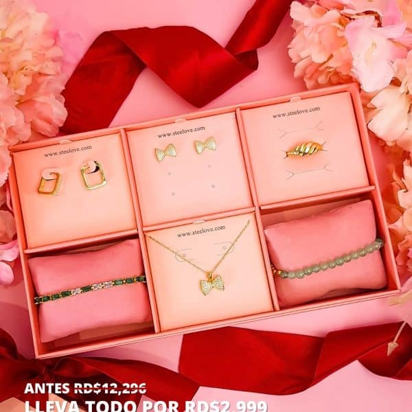 𝗞𝗜𝗧𝗦 𝗘𝗦𝗘𝗡𝗖𝗜𝗔𝗟𝗘𝗦