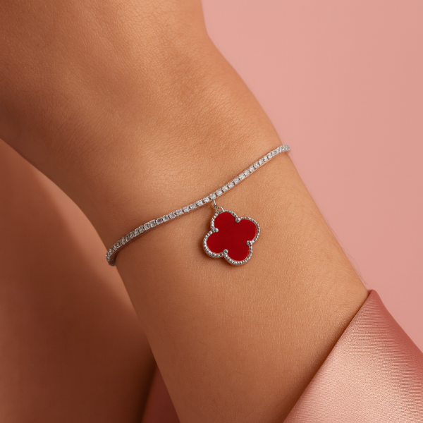 Brazalete esencial