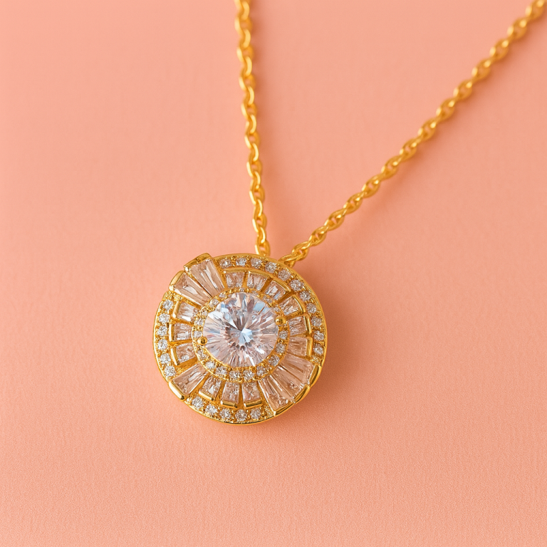 CA-38315