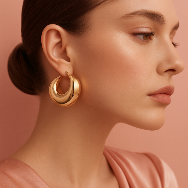 Argolla Brass
