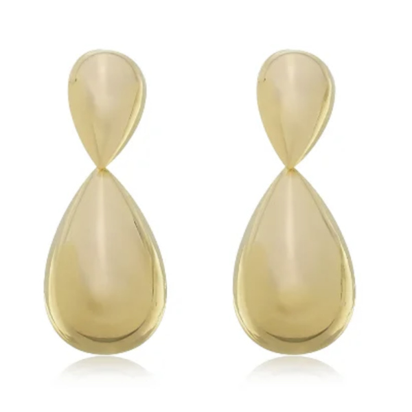 Aretes laminado