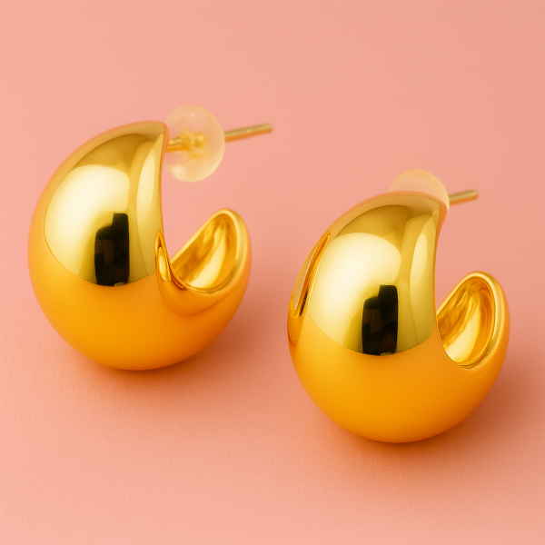 Argolla Brass