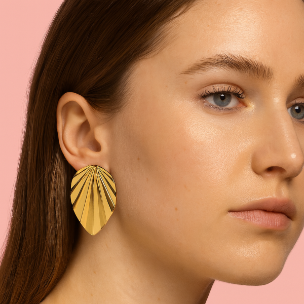 Aretes