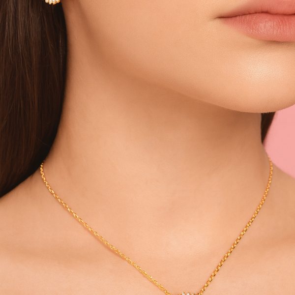 Set plata 925