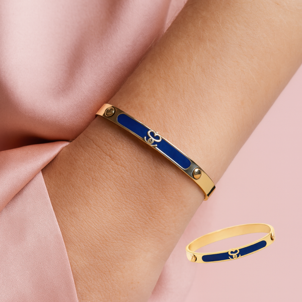 Brazalete Steelove