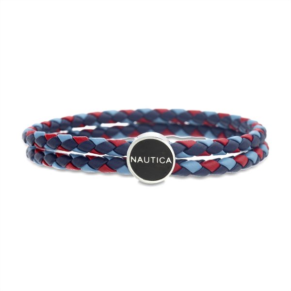 Brazalete nautica