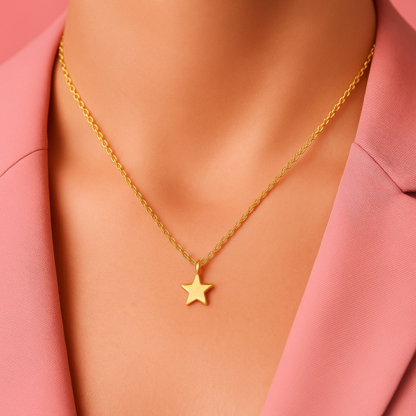 Cadena Star
