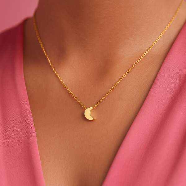 Cadena Luna