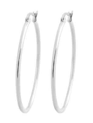 Aretes Acero 65mm