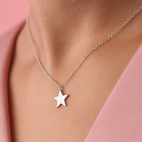 Cadena Star