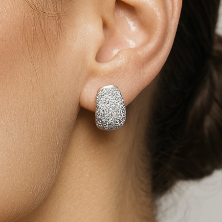 Aretes Básicos