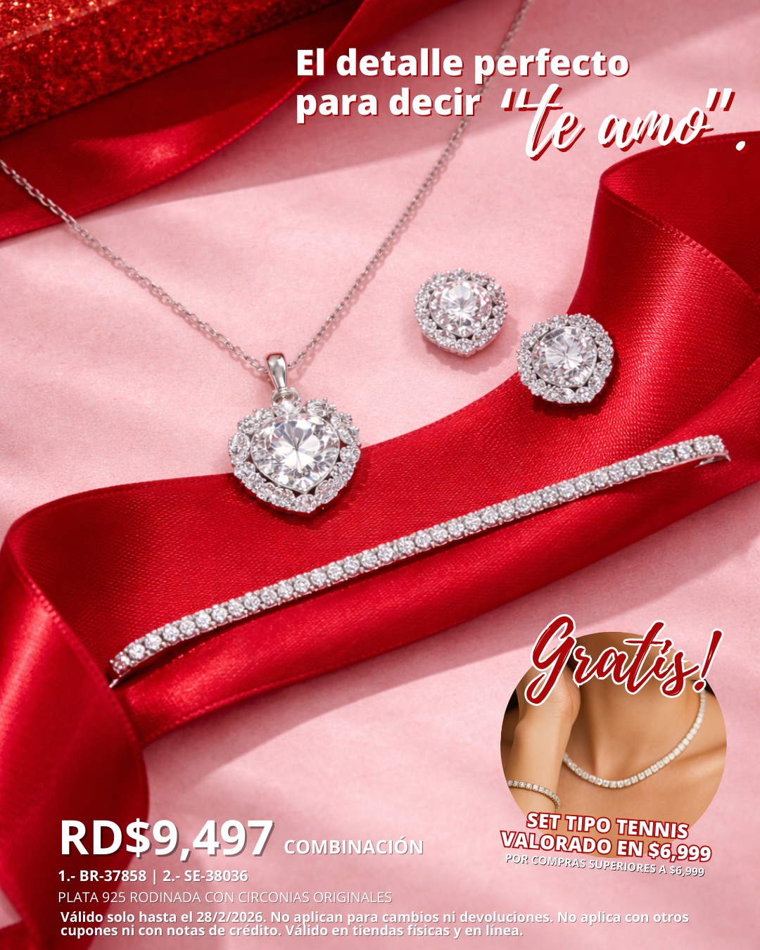 Guía Gral San Valentín 2026 - 8