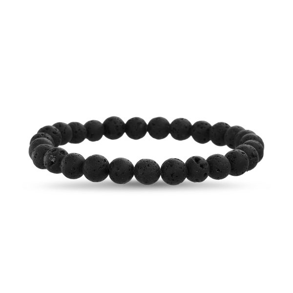 Brazalete lava