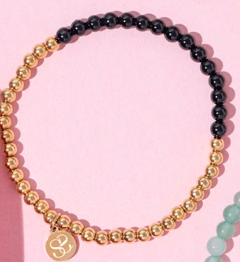 Brazalete Onix