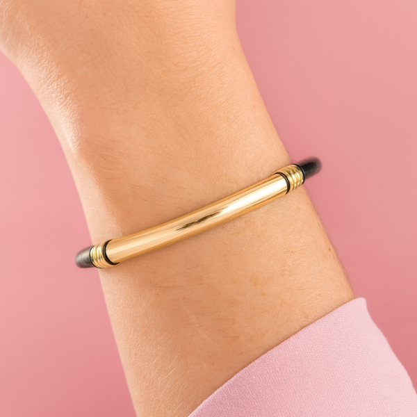 Brazalete Steelove