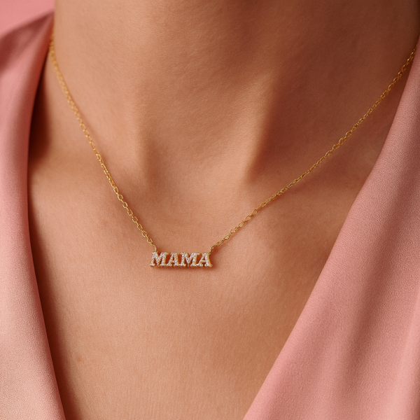 Cadena Mama