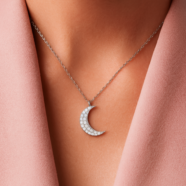 Cadena luna