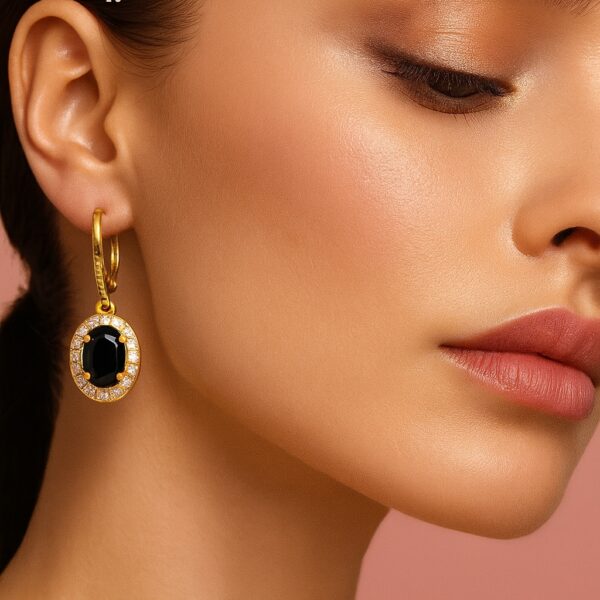 AR-37520