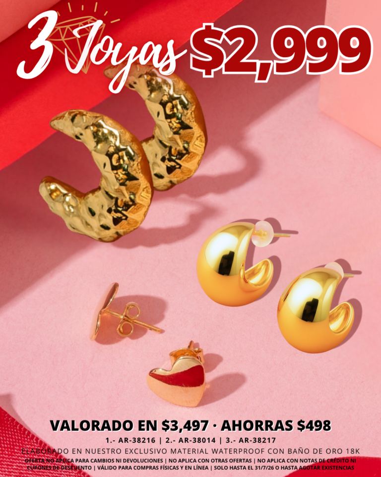 0011-6464301512881270558-7