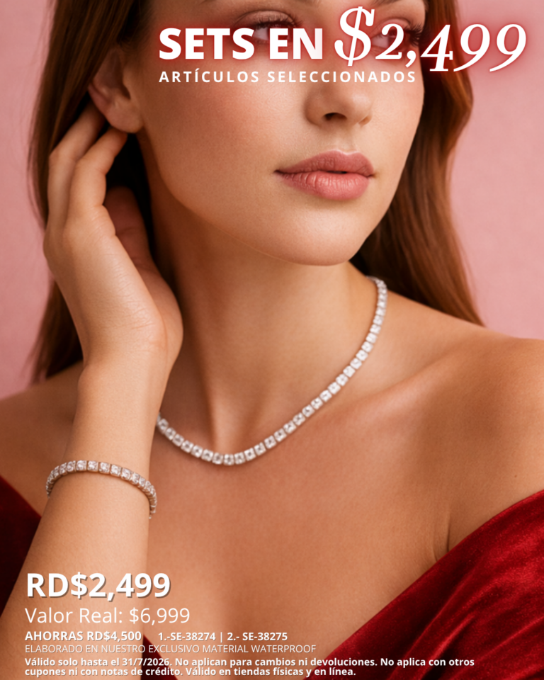 0012-7797367050206533452-1