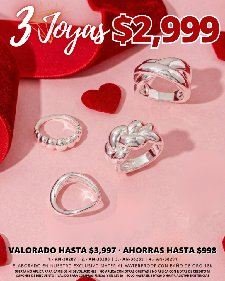 0016-6464301512881270558-7