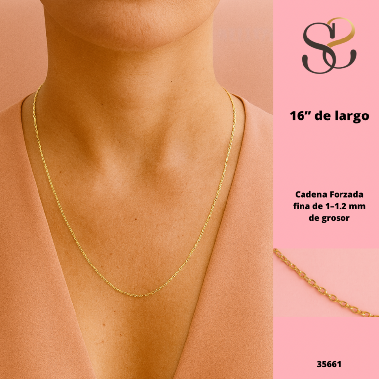 36_de_largo_44
