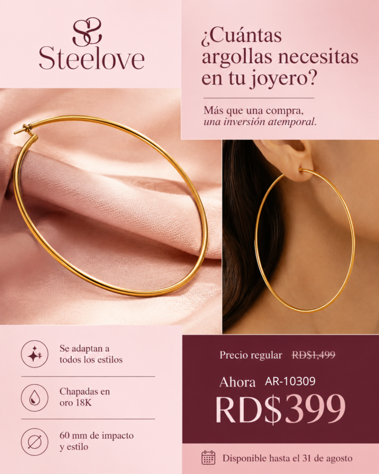 4-27